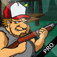 Hillbilly Hideout Pro app icon