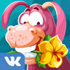 Ищу Героя для ВКонтакте app icon