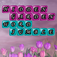 Hidden Garden Word Jumble app icon