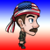 DERP of DUTY: Redneck Assassin app icon