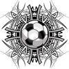 Koora app icon