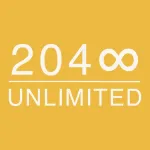 2048 Unlimited FREE App Icon