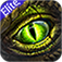 War of Thrones app icon