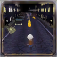 Crazy Run 3D app icon