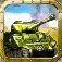 WWII Gunnery Premium app icon