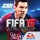 FIFA 15 Ultimate Team by EA SPORTS