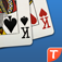 Pokerist for Tango app icon