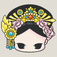 甄小嬛传奇 app icon