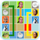 Lol Meme Flow Pro app icon