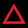 Daredevil app icon