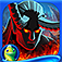 Lost Lands: Dark Overlord app icon