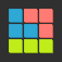 Bloc3d app icon