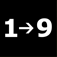 Don’t Hit Wrong Numbers app icon