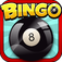 Bingo Hero's app icon