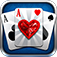 Hearts Premium Edition app icon