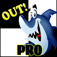 Do Step The White Tile PRO app icon
