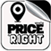 What Does this Cost Abroad? City Price Match Game app icon