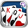 Pocket Solitaire Pro app icon