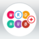 WordHubPlus app icon