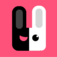 Super Fluff Chaos app icon