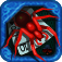 Spider Solitaire-Horizontally And Vertical app icon
