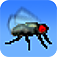Swatty Fly app icon