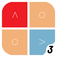 Swipes app icon