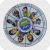Solo Test Nostalji app icon
