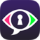 Game of Secrets app icon