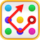 Match The Dots app icon