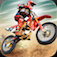 Dirt Bike Champion app icon
