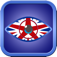 Guess Who Quiz app icon