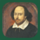 The Sonnets: Confounded App Icon
