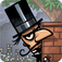 Get_Fiquette app icon