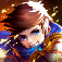 召喚師聯盟 App Icon