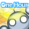 Lightbot One Hour Coding app icon