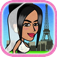 Wedding & Shopping Dash app icon