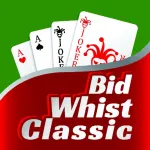 Bid Whist  Classic