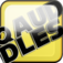 Quaddles app icon