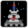 Intellivision Astrosmash Gen2 App Icon