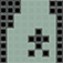 Retro Tunnel app icon