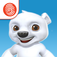 Koda Quest app icon