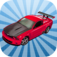 Super Racing Motor Pro Pocket app icon