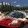 Real Island Car Racing Pro app icon
