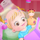 Baby Sleep : Brush , Bath , Bed ,Book, Dream app icon