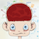 Math Phobia app icon