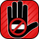 Piano Tap app icon