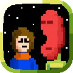 Bik - A Space Adventure App icon