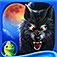 Shadow Wolf Mysteries: Under the Crimson Moon App Icon