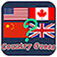 Country Guess app icon